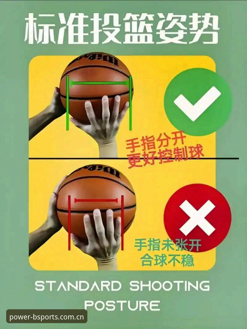3分钟搞定b体育sports安装教程：老用户分享的5个关键步骤