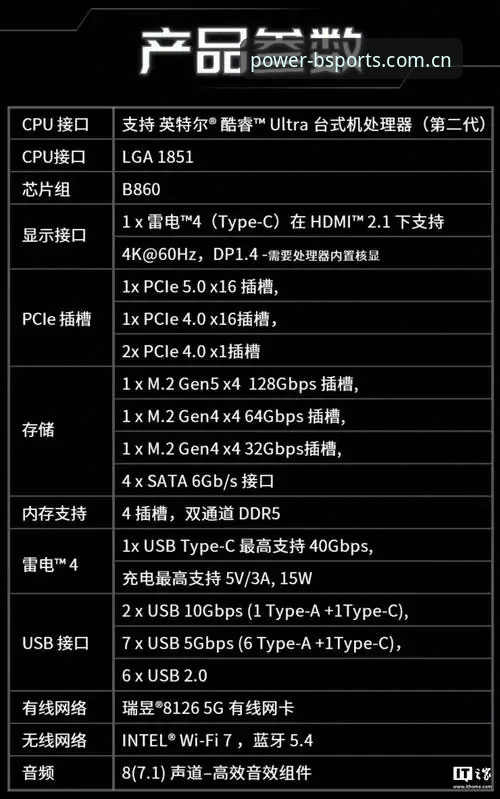 揭秘b体育电脑版哪个好：从安装包到赛事数据的深度解析