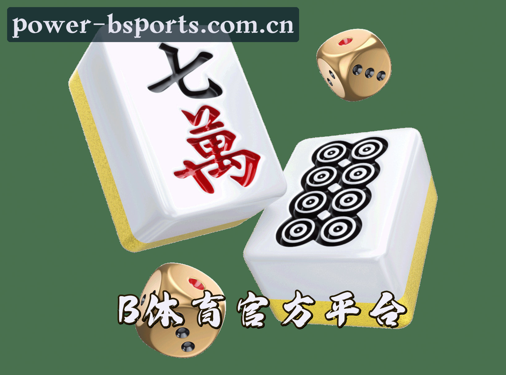 关于我们介绍