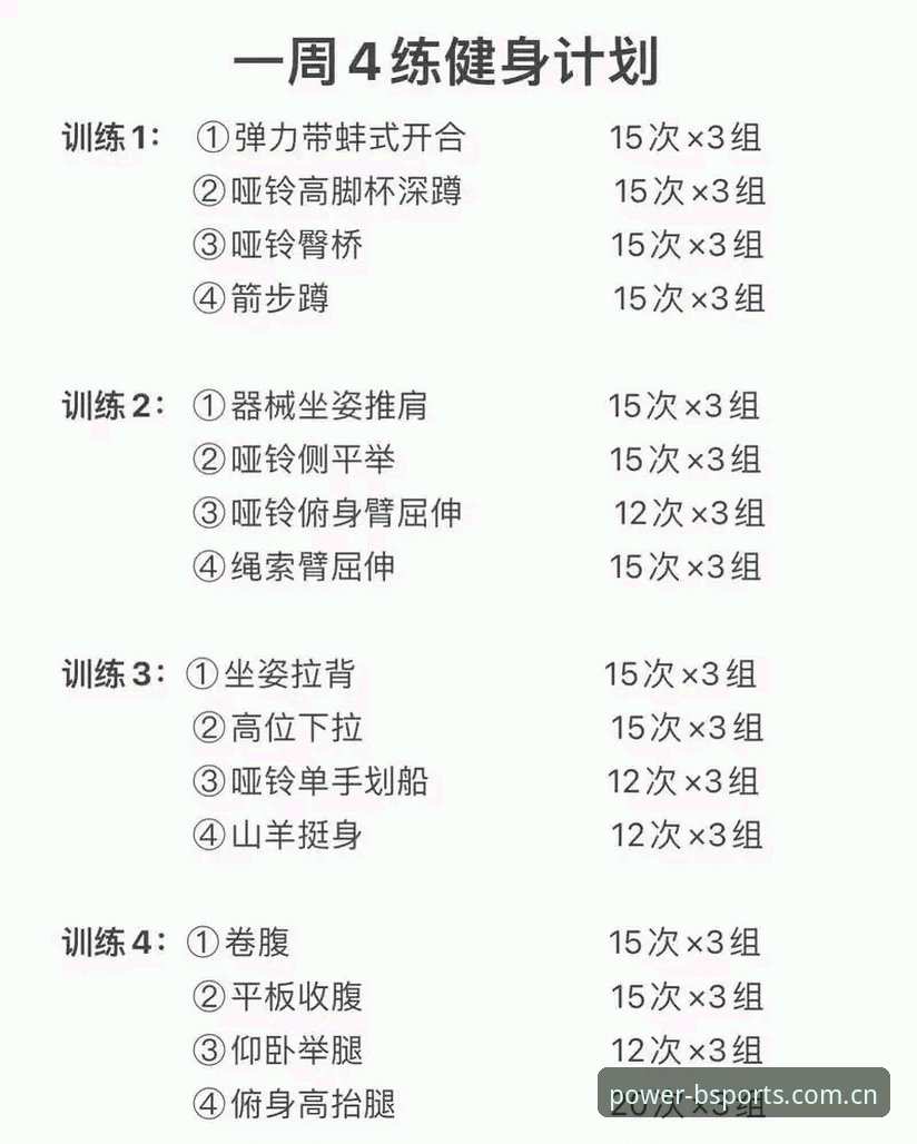 B体育官方平台2024入口最新动态：新手必看的使用指南与操作细节